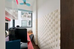 Cashew Road (D23), Condominium #536508091